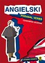 Angielski. Phrasal Verbs. Czasowniki złożone