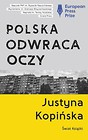 Polska odwraca oczy pocket