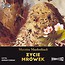 Życie mr&oacute;wek audiobook