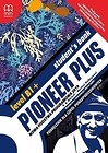 Pioneer Plus B1+ SB w.2019