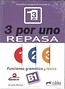 3 por uno poziom B1 Podręcznik