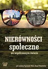 Nierówności społeczne we współczesnym świecie