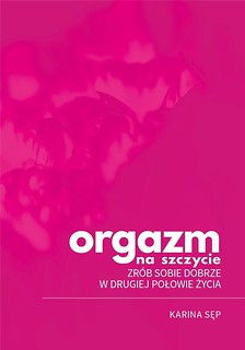 Orgazm na szczycie