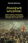 Manewr wileński