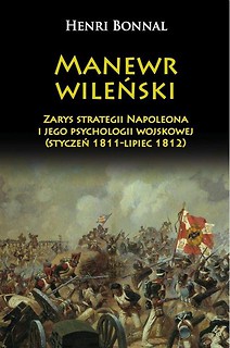 Manewr wileński