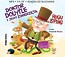 Doktor Dolittle i jego zwierzęta audiobook