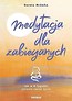 Medytacja dla zabieganych