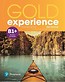 Gold Experience 2ed B1+ SB PEARSON