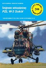 Śmigłowiec wielozadaniowy PZL W-3 Sok&oacute;ł