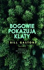 Bogowie pokazują klaty