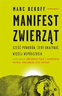 Manifest zwierząt