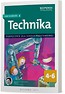 Technika SP 4-6. Część techniczna 2. Podr. OPERON
