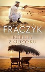 Kobiety z odzysku DL