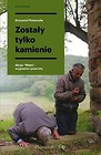 Zostały tylko kamienie DL