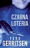 Czarna loteria