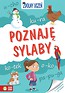 Zdolny uczeń. Poznaję sylaby