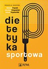 Dietetyka sportowa