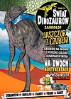 Świat Dinozaur&oacute;w T.23 Zaurolof