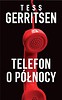 Telefon o p&oacute;łnocy