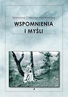 Wspomnienia i myśli