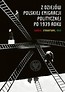 Z dziej&oacute;w polskiej emigracji politycznej po 1939r.