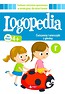 Logopedia. Ćwiczenia i wierszyki z głoską  r