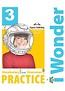 I Wonder 3 Vocabulary &amp; Grammar EXPRESS PUBLISHING