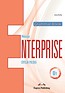 New Enterprise B1 Grammar Book + DigiBook