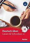 Lesen & Schreiben A1 HUEBER