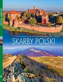 Skarby Polski TW