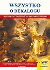 Wszystko o dekalogu XS