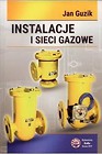 Instalacje i sieci gazowe