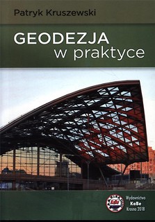 Geodezja w praktyce