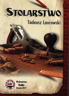 Stolarstwo