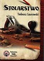 Stolarstwo