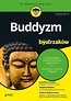 Buddyzm dla bystrzak&oacute;w w.2