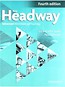 Headway 4E NEW Advanced WB without key OXFORD