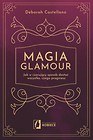 Magia glamour