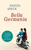 Bella Germania