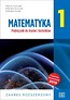 Matematyka LO 1 podr ZR NPP w.2019 OE PAZDRO