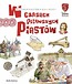 W czasach pierwszych Piast&oacute;w