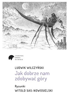 Jak dobrze nam zdobywać g&oacute;ry