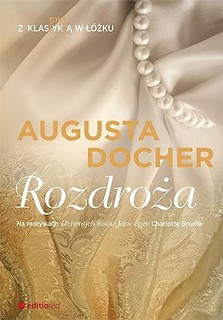 Rozdroża. Z klas(yk)ą w ł&oacute;żku
