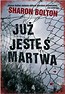 Już jesteś martwa