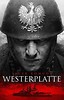 Westerplatte