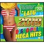 Lato 2019 Disco Polo. Mega Hits (2CD)