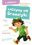 Uczymy się gramatyki