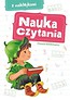 Nauka czytania