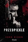 Przedpiekle
