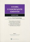 Ustawa o samorządzie gminnym Komentarz